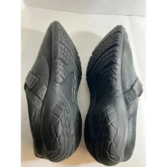 Merrell shoes - Picture 5 of 7